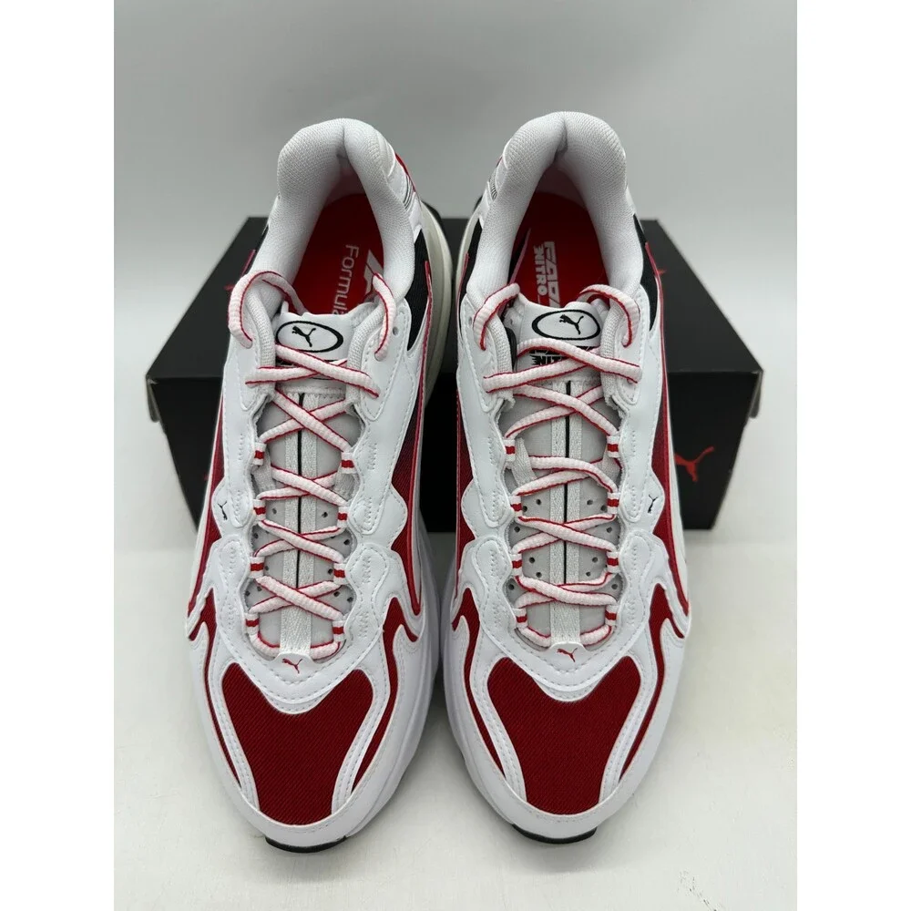 Puma Fade Nitro 